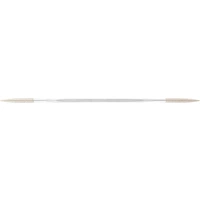 PFERD 15215070 Diamant-Riffelfeile Länge 150mm 1St. PFERD 15215070 Diamant-Riffelfeile Länge 150mm 1St.