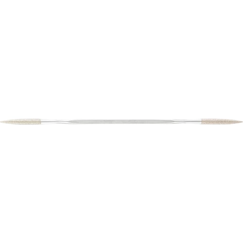 PFERD 15215070 Diamant-Riffelfeile Länge 150mm 1St. PFERD 15215070 Diamant-Riffelfeile Länge 150mm 1St.