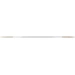 PFERD 15215070 Diamant-Riffelfeile Länge 150mm 1St. PFERD 15215070 Diamant-Riffelfeile Länge 150mm 1St.