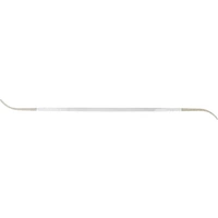 PFERD 15218100 Diamant-Riffelfeile Länge 150mm 1St. PFERD 15218100 Diamant-Riffelfeile Länge 150mm 1St.