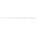 PFERD 15218100 Diamant-Riffelfeile Länge 150mm 1St. PFERD 15218100 Diamant-Riffelfeile Länge 150mm 1St.