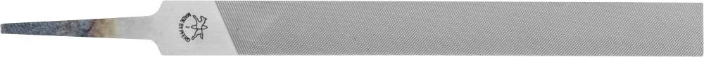 PFERD 11101152 Werkstattfeile Länge 150 mm 10 St.