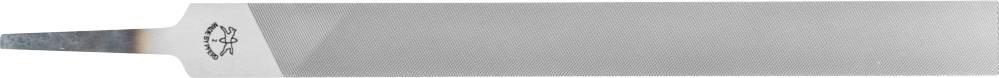 PFERD TOOLS 11101302 Werkstattfeile Länge 300 mm 5 St.