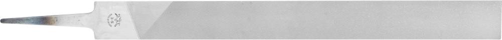 PFERD TOOLS 11101303 Werkstattfeile Länge 300mm 5St.