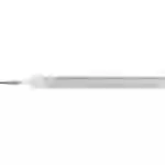 PFERD TOOLS 11101303 Werkstattfeile Länge 300mm 5St. PFERD TOOLS 11101303 Werkstattfeile Länge 300mm 5St.