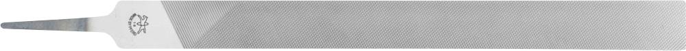 PFERD 11101351 Werkstattfeile Länge 350mm 5St.