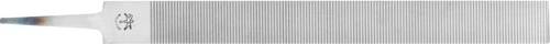 PFERD 11102300 Weichmetallfeile Länge 300mm 5St.
