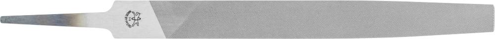 PFERD 11103153 Werkstattfeile Länge 150 mm 10 St.