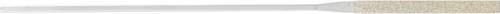 PFERD 15317142 Diamant-Hemmungsfeile Länge 140 mm 1 St.
