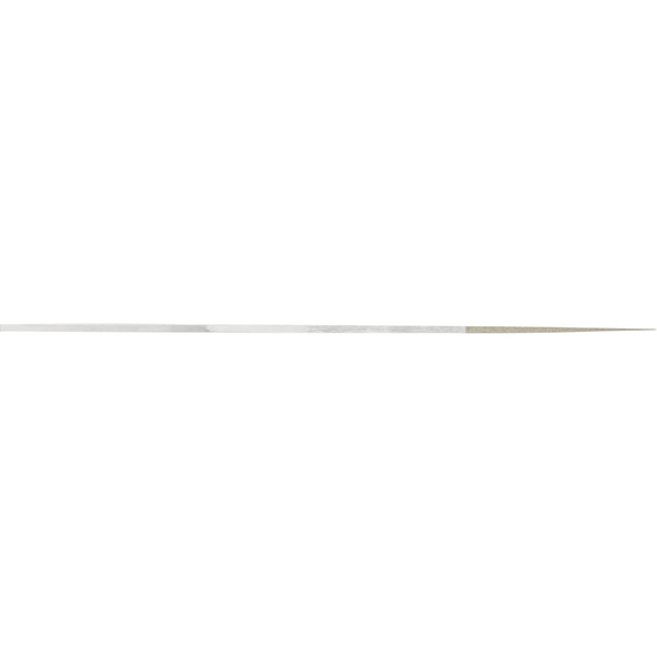 PFERD 15319140 Diamant-Hemmungsfeile Länge 140mm 1St. PFERD 15319140 Diamant-Hemmungsfeile Länge 140mm 1St.
