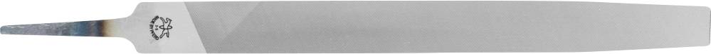 PFERD 11103253 Werkstattfeile Länge 250 mm 10 St.