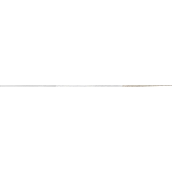 PFERD 15319142 Diamant-Hemmungsfeile Länge 140mm 1St. PFERD 15319142 Diamant-Hemmungsfeile Länge 140mm 1St.