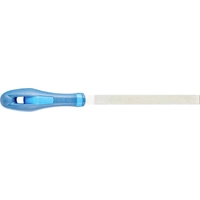 PFERD 15401192 Diamant-Werkstattfeile Länge 150mm 1St. PFERD 15401192 Diamant-Werkstattfeile Länge 150mm 1St.