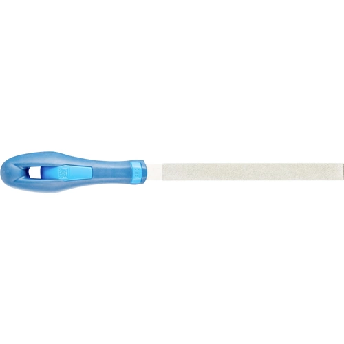 PFERD 15401192 Diamant-Werkstattfeile Länge 150mm 1St. PFERD 15401192 Diamant-Werkstattfeile Länge 150mm 1St.