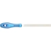 PFERD 15401192 Diamant-Werkstattfeile Länge 150mm 1St. PFERD 15401192 Diamant-Werkstattfeile Länge 150mm 1St.