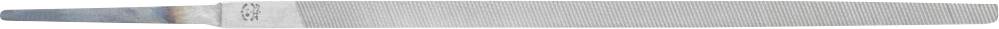 PFERD 11104201 Werkstattfeile Länge 200 mm 10 St.