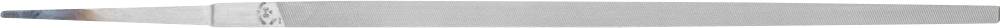 PFERD TOOLS 11104203 Werkstattfeile Länge 200 mm 10 St.
