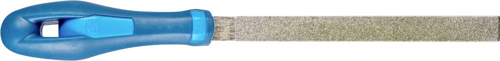 PFERD 15401199 Diamant-Werkstattfeile Länge 150mm 1St.