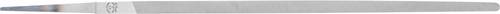 PFERD 11104253 Werkstattfeile Länge 250 mm 10 St.