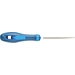 PFERD 15403151 Diamant-Werkstattfeile Länge 100mm 1St. PFERD 15403151 Diamant-Werkstattfeile Länge 100mm 1St.