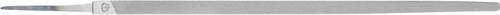 PFERD 11104301 Werkstattfeile Länge 300 mm 5 St.