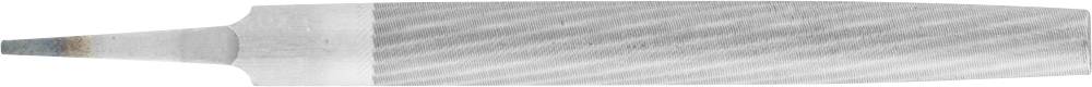 PFERD 11105153 Werkstattfeile Länge 150 mm 10 St.