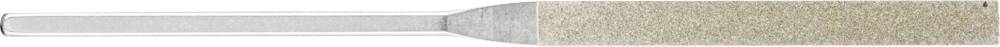 PFERD 15430203 Diamant-Handy-Feile Länge 215 mm 1 St.