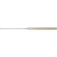 PFERD 15430203 Diamant-Handy-Feile Länge 215mm 1St. PFERD 15430203 Diamant-Handy-Feile Länge 215mm 1St.