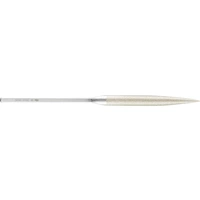 PFERD TOOLS 15431202 Diamant-Handy-Feile Länge 215mm 1St. PFERD TOOLS 15431202 Diamant-Handy-Feile Länge 215mm 1St.