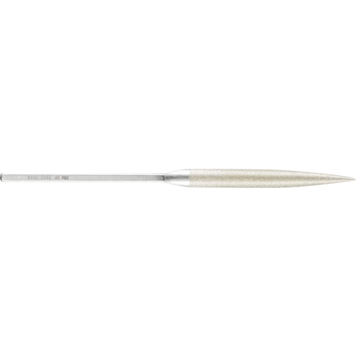 PFERD TOOLS 15431202 Diamant-Handy-Feile Länge 215mm 1St. PFERD TOOLS 15431202 Diamant-Handy-Feile Länge 215mm 1St.