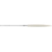 PFERD TOOLS 15431202 Diamant-Handy-Feile Länge 215mm 1St. PFERD TOOLS 15431202 Diamant-Handy-Feile Länge 215mm 1St.