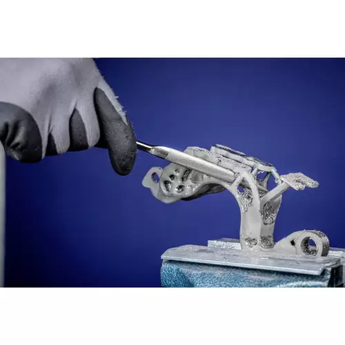 PFERD TOOLS 15431202 Diamant-Handy-Feile Länge 215mm 1St. PFERD TOOLS 15431202 Diamant-Handy-Feile Länge 215mm 1St.
