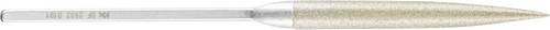 PFERD 15431203 Diamant-Handy-Feile Länge 215 mm 1 St.