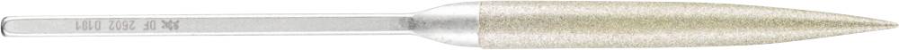 PFERD TOOLS 15431203 Diamant-Handy-Feile Länge 215 mm 1 St.