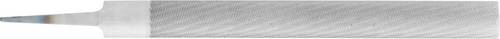 PFERD 11105251 Werkstattfeile Länge 250 mm 10 St.