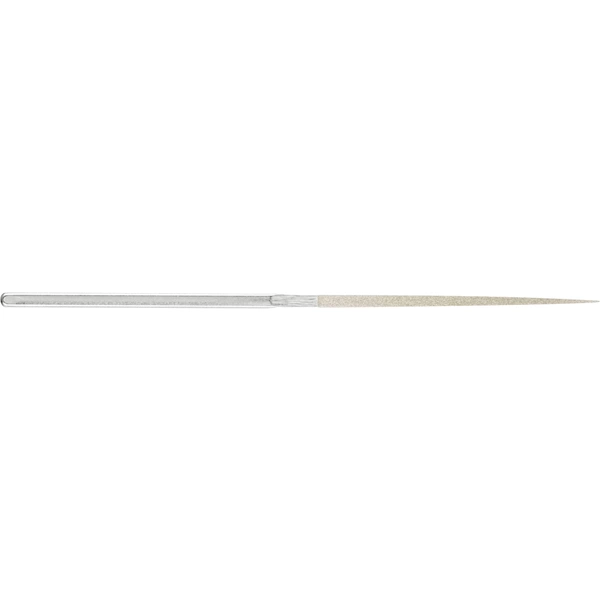 PFERD 15433202 Diamant-Handy-Feile Länge 215mm 1St. PFERD 15433202 Diamant-Handy-Feile Länge 215mm 1St.