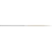 PFERD 15433202 Diamant-Handy-Feile Länge 215mm 1St. PFERD 15433202 Diamant-Handy-Feile Länge 215mm 1St.