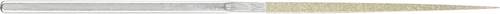 PFERD 15433203 Diamant-Handy-Feile Länge 215 mm 1 St.