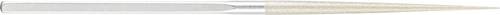 PFERD TOOLS 15434202 Diamant-Handy-Feile Länge 215 mm 1 St.