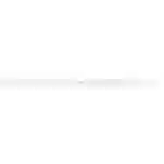 PFERD TOOLS 15434202 Diamant-Handy-Feile Länge 215 mm 1 St. PFERD TOOLS 15434202 Diamant-Handy-Feile Länge 215 mm 1 St.
