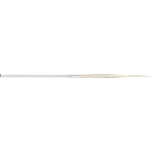 PFERD TOOLS 15434202 Diamant-Handy-Feile Länge 215 mm 1 St. PFERD TOOLS 15434202 Diamant-Handy-Feile Länge 215 mm 1 St.