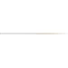 PFERD TOOLS 15434202 Diamant-Handy-Feile Länge 215 mm 1 St. PFERD TOOLS 15434202 Diamant-Handy-Feile Länge 215 mm 1 St.
