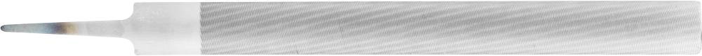 PFERD 11105302 Werkstattfeile Länge 300 mm 5 St.