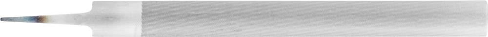 PFERD 11105303 Werkstattfeile Länge 300 mm 5 St.