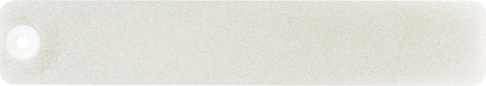 PFERD 15600030 Diamantblech Länge 170 mm 1 St.