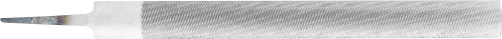 PFERD 11105351 Werkstattfeile Länge 350 mm 5 St.