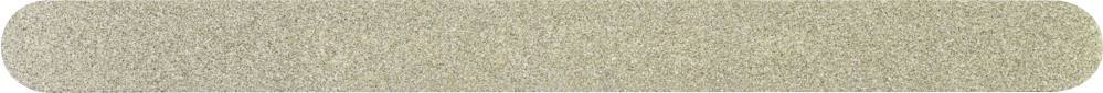 PFERD 15600126 Flexible Diamantfeile Länge 165 mm 5 St.