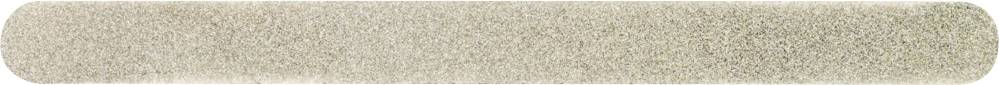 PFERD 15600181 Flexible Diamantfeile Länge 165 mm 5 St.