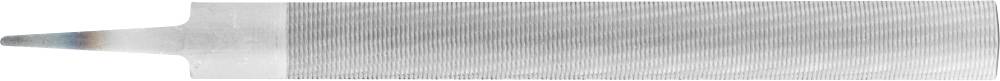PFERD 11106300 Weichmetallfeile Länge 300 mm 5 St.