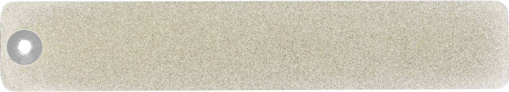 PFERD 15630126 Diamantblech Länge 170mm 1St.